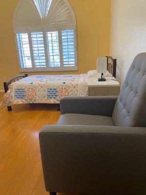 Cherry Garden Assisted Living - Gallery Image 3