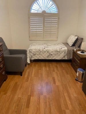 Cherry Garden Assisted Living - Gallery Image 5