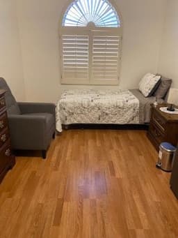 Cherry Garden Assisted Living - Gallery Image 5