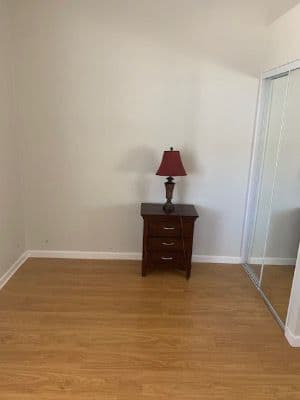 Amore Garden Associate Living - Gallery Image 6