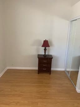 Amore Garden Associate Living - Gallery Image 6