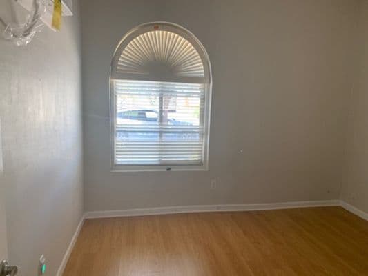 Amore Garden Associate Living - Gallery Image 5
