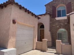 Amore Garden Associate Living - Gallery Image 1