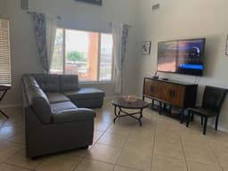 Amore Garden Associate Living - Gallery Image 2