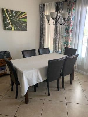 Amore Garden Associate Living - Gallery Image 4