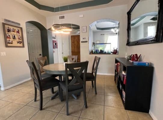 Mayfair Assisted Living Home Inc - Gallery Image 3