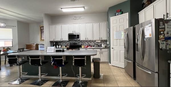 Mayfair Assisted Living Home Inc - Gallery Image 2