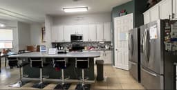 Mayfair Assisted Living Home Inc - Gallery Image 2