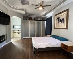 Mayfair Assisted Living Home Inc - Gallery Image 6