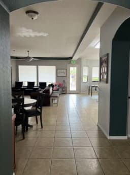 Mayfair Assisted Living Home Inc - Gallery Image 4
