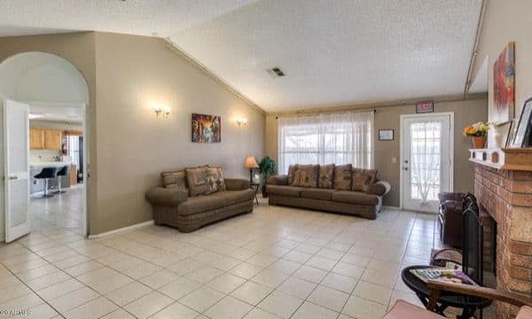 Fountain Home Assisted Living - Gallery Image 3