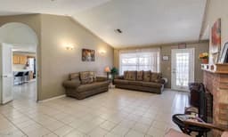 Fountain Home Assisted Living - Gallery Image 3
