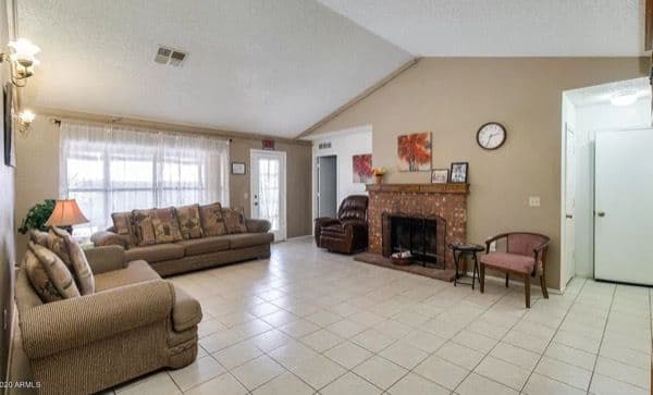 Fountain Home Assisted Living - Gallery Image 2