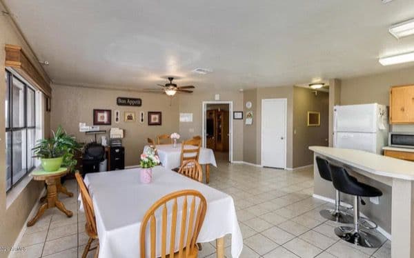 Fountain Home Assisted Living - Gallery Image 5
