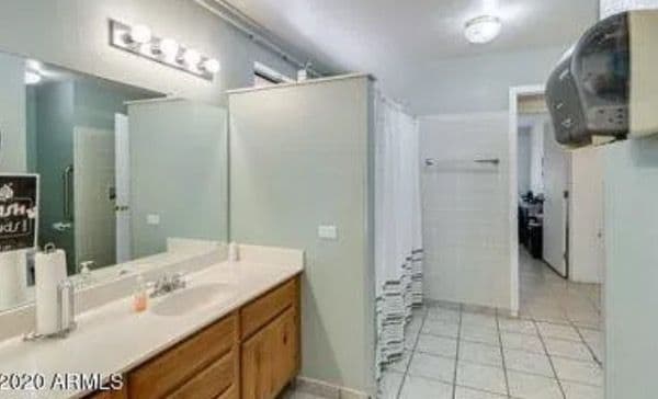 Fountain Home Assisted Living - Gallery Image 6