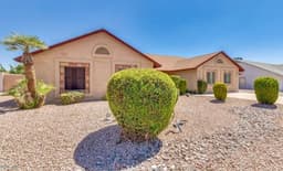 Fountain Home Assisted Living - Gallery Image 1