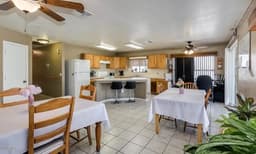 Fountain Home Assisted Living - Gallery Image 4