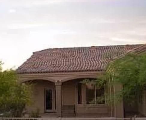 Caveo Assisted Living - Gallery Image 6