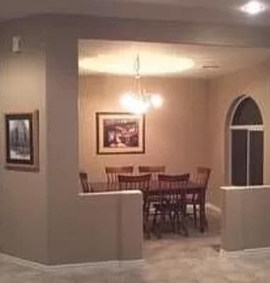 Caveo Assisted Living - Gallery Image 4