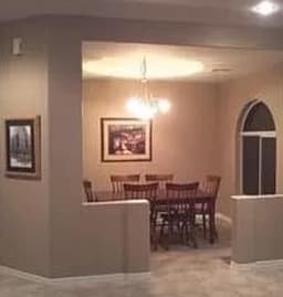 Caveo Assisted Living - Gallery Image 4