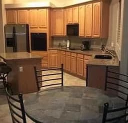 Caveo Assisted Living - Gallery Image 3