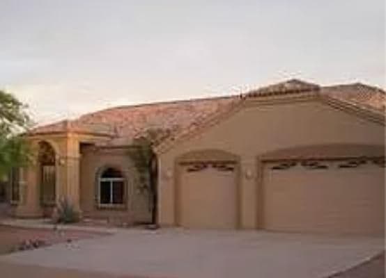 Caveo Assisted Living