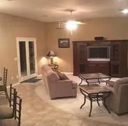 Caveo Assisted Living - Gallery Image 5