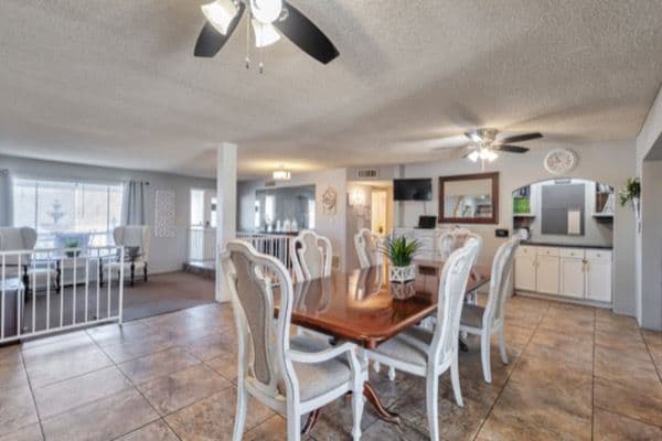 Red Mountain Mesa - Gallery Image 2