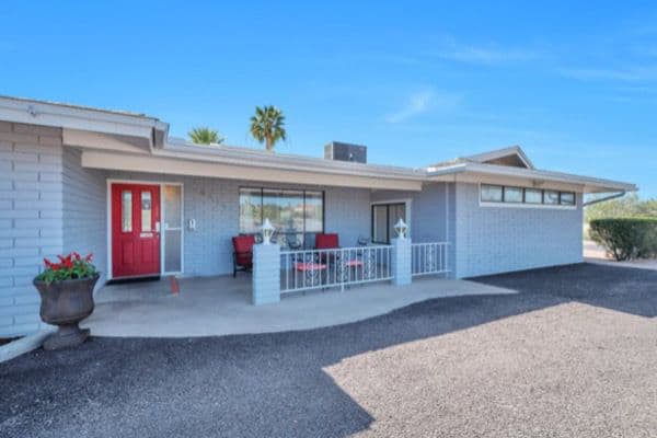 Red Mountain Mesa - Gallery Image 1