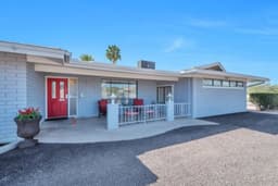 Red Mountain Mesa - Gallery Image 1