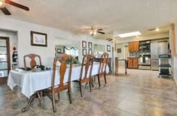 Red Mountain Mesa - Gallery Image 3