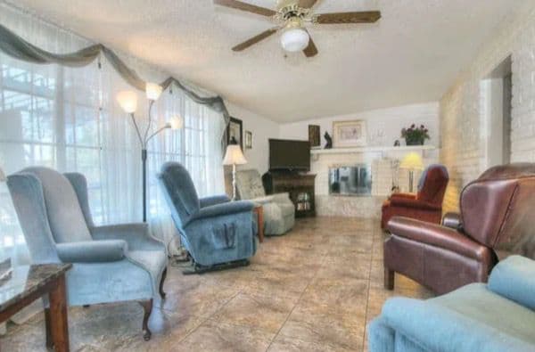 Red Mountain Mesa - Gallery Image 4