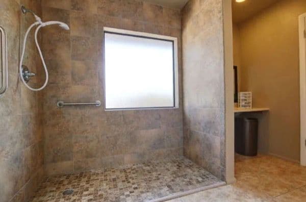 Red Mountain Mesa - Gallery Image 6