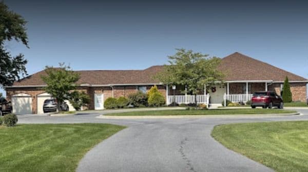 Bethania Home Care At Bell Care Road