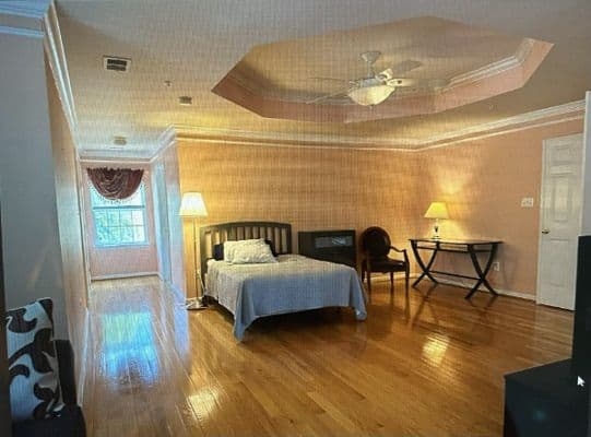 Bethany Living II - Gallery Image 2