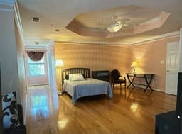 Bethany Living II - Gallery Image 2