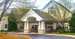Crimson Ridge Gardens - Gallery Image 1