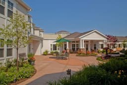 Glenmere At Cloverwood - Gallery Image 1