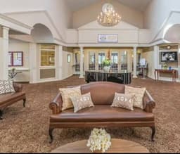 Heather Heights Located in Pittsford NY - Gallery Image 4