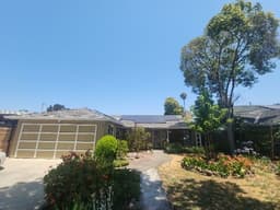 Brittania Place - Gallery Image 1