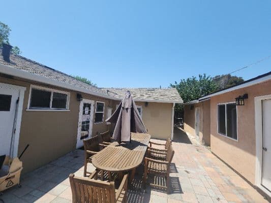 Brittania Place - Gallery Image 6