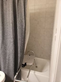Happy At Home Personal Care Home - Gallery Image 6