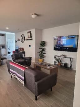 Happy At Home Personal Care Home - Gallery Image 3