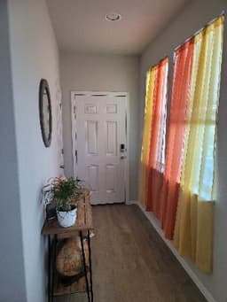 Happy At Home Personal Care Home - Gallery Image 5