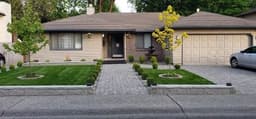 Cedar Heights Adult Family Home - Gallery Image 2