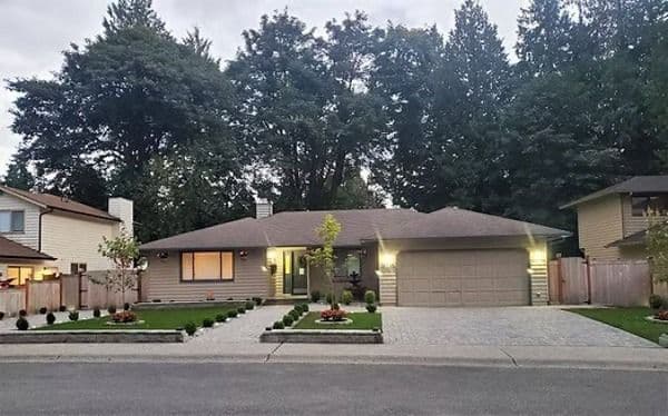 Cedar Heights Adult Family Home