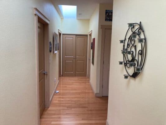 Milwaukie Adult Care Home, Marta Dragomir - Gallery Image 4