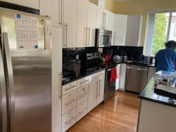 Milwaukie Adult Care Home, Marta Dragomir - Gallery Image 3