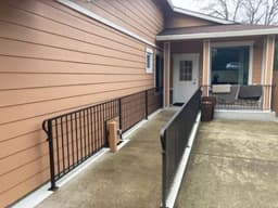Milwaukie Adult Care Home, Marta Dragomir - Gallery Image 2