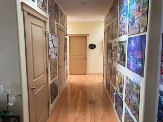 Milwaukie Adult Care Home, Marta Dragomir - Gallery Image 5